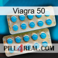 Viagra 50 new08